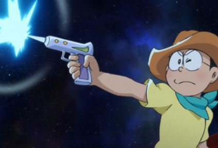 橋本まどか 橋本まどか